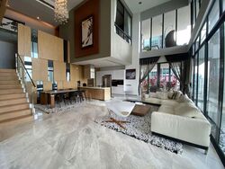 St. Thomas Walk (D9), Apartment #586784481